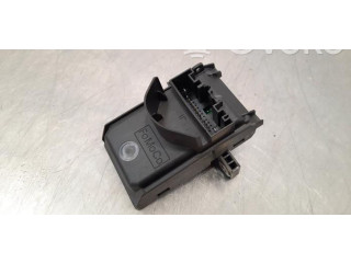 Модуль управления gateway JK2T14F642AC   Ford Transit Custom    