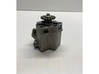 Čerpadlo oleje AG9E6600AB Land Rover Range Rover Evoque L538