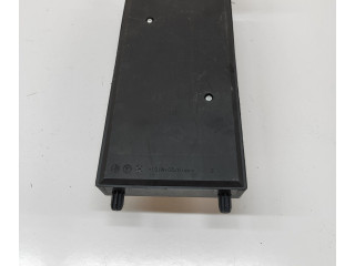 Блок комфорта M8E214F041AB Jaguar F-Pace