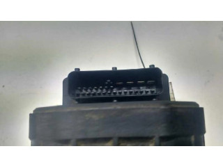 Jednotka ABS 476604U101, Nissan Almera Tino