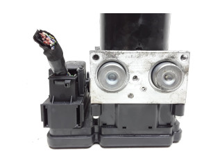 Блок АБС 30681619, P30681619 Volvo XC60 2009 - 2013 года