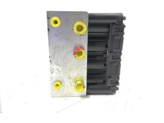 Блок АБС 3X6237 Citroen Xantia - года