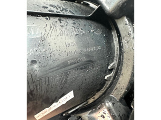 Панель приборов 848301P000 KIA Venga