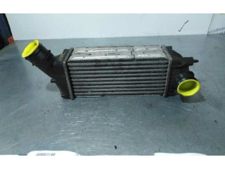 Интеркулер 9646694680 Citroen C4 I