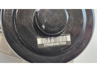 Jednotka ABS 34517846159 BMW 5 F10 F11 2012