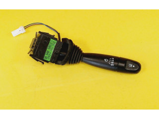 Включатель скорости стеклоочистителей 5293PA1000, 5293PA-1000   Chevrolet Spark