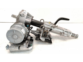 Рулевая рейка 1S1423520AC, 1S0065A Volkswagen Up