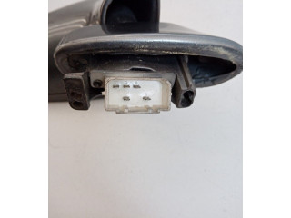 Зеркало электрическое        Rover 100  1989 - 1998 года   