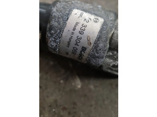 Стартер    Volvo V70      