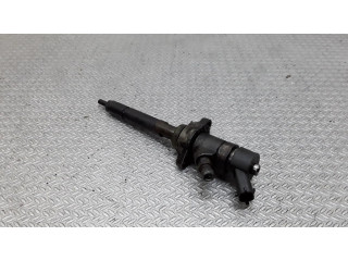 Vstřikovač 0445110188   Ford Focus C-MAX  pro naftový motor 1.6  