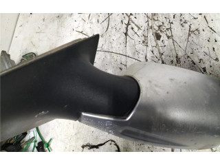 Zpětné zrcátko Tata Indica Vista II 2005 0050057