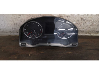 Přístrojová deska  Volkswagen Tiguan 2015 5N0920883G, 5N0920883G  