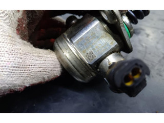 Vstřikovací čerpadlo Porsche Panamera (970)