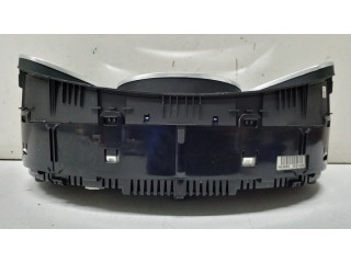 Панель приборов A2C53435382 Citroen DS4