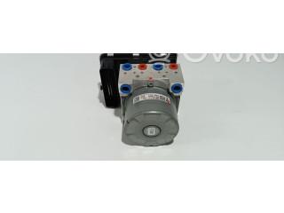 Блок АБС 5Q0614517GA, 5Q0614517GABEF Audi Q3 F3 2018 - года