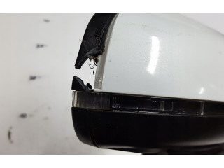 Зеркало электрическое        Audi A1  2010 - 2018 года   