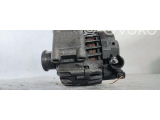 Генератор V75765138001 Mini One - Cooper R50 - 53