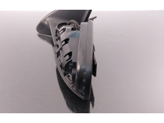 Зеркало электрическое Volvo S60 2005 - 2010 года