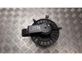 Вентилятор печки AY2727005194 Dodge Caravan