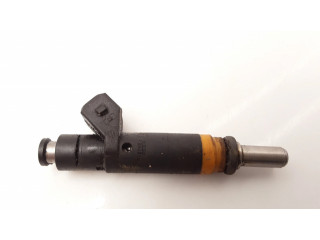 Vstřikovač 7506924 BMW 7 E65 E66 pro benzínový motor 4.5