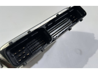 Блок управления двигателя 0261208592 Maserati GranTurismo