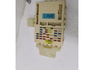 Pojistková skříňka Hyundai ix35 2015