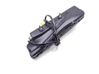 Подушка безопасности в сиденье 6G9N-611D33-BD, 6M21-14B684-AA Ford Galaxy