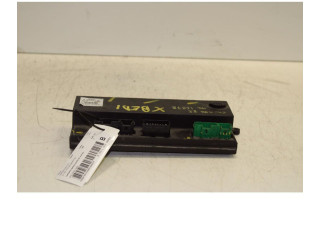 Блок управления ASC DELPHI, 14005001 Lancia Phedra