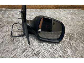 Zpětné zrcátko  Volkswagen Transporter - Caravelle T6 2017  7E1857388FK, A171129181259  