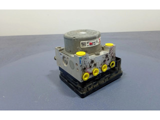 Блок АБС 4670A873, 06210965693 Mitsubishi ASX - года