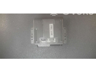 Řídící jednotka 39110-22230 Hyundai Accent 1995