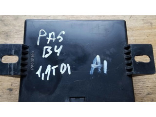 Блок управления 3A0953233C Volkswagen PASSAT B4