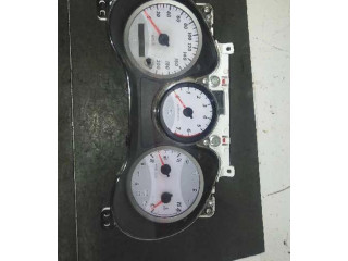 Přístrojová deska Toyota RAV 4 (XA20) 2004 8380042A60, 7RPM