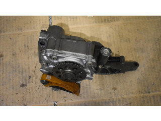 Масляный насос   A1771810000555525  Mercedes-Benz E AMG W213 