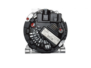 Генератор A2661540802 Mercedes-Benz A W169