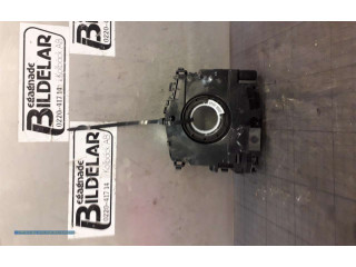 Подрулевой шлейф SRS 5K0953549E   Volkswagen Golf VI