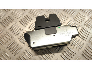 замок багажника 9694048680, 9151487499H    Citroen DS5 2011-2018 года