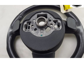 Руль Audi A1 2010 - 2018 года 4G0419091S, 4G0419091S