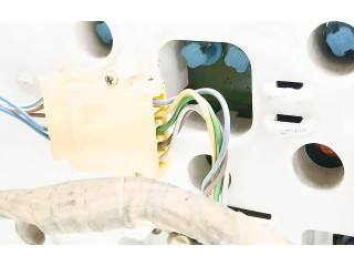 Панель приборов 88311219, 4A1919033GJ Audi A6 S6 C4 4A