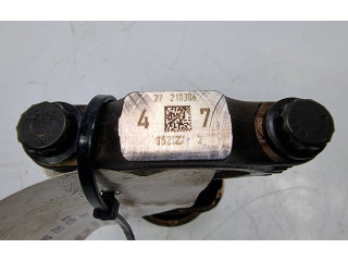 Píst BME Seat Ibiza III (6L) BME