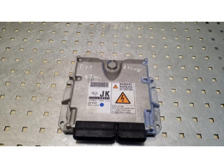 Řídící jednotka 22611AN041, 2758007493 Subaru Legacy 2008