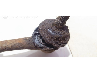 Рулевая рейка Mitsubishi Pajero 1991-1999 года