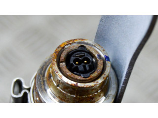 Надувная подушка для крыши