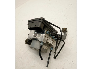 Jednotka ABS 6887741 BMW 4 F32 F33 2017