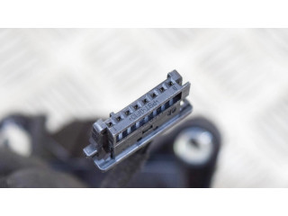 Рычаг переключения передач