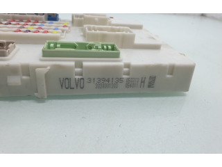 Pojistková skříňka 31394135 Volvo V40 2013