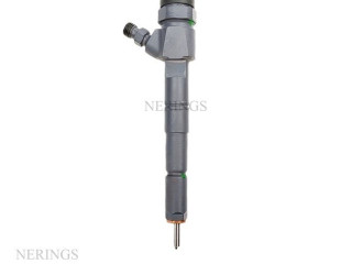 Форсунка 0445110300, 0445110300    Opel Combo D   