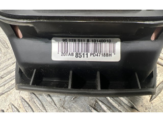 Volant Chevrolet Captiva 2011 95028511B, 85PD4718BH  