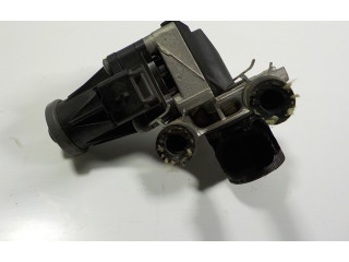 Блок управления АБС 9813064280, 9829870080   Citroen C4 Aircross