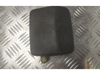   Pojistková skříňka    Alfa Romeo Stelvio 2020